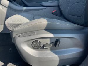 Skoda Kodiaq Selection TDI DSG|AHK|NAVI|KAMERA|el.HECK