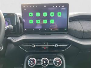 Skoda Kodiaq Selection TDI DSG|AHK|NAVIACC|7-SITZE|