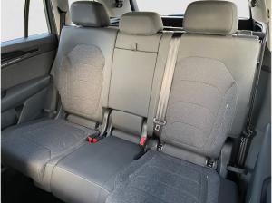 Skoda Kodiaq Selection TDI DSG|AHK|NAVI|ACC|7-SITZE|