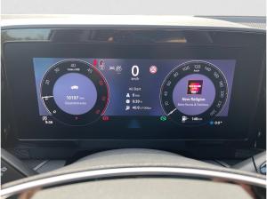 Skoda Kodiaq Selection TDI DSG|AHK|NAVIACC|7-SITZE|