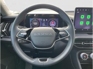Skoda Kodiaq Selection TDI DSG|AHK|NAVIACC|7-SITZE|