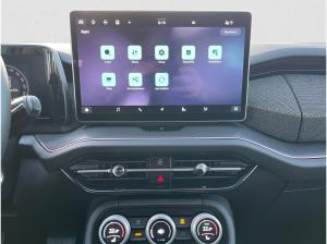 Skoda Kodiaq Selection TDI DSG|AHK|NAVI|ACC|7-SITZE|