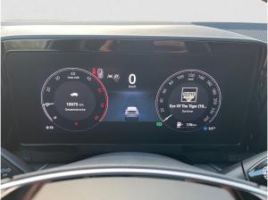 Skoda Kodiaq Selection TDI DSG|AHK|NAVI|ACC|7-SITZE|