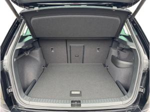 Skoda Karoq Selection TDI DSG|AHK|el.HECK|NAVI|KAMERA