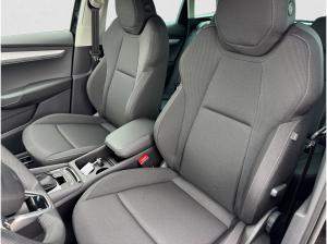 Skoda Karoq Selection TDI DSG|AHK|el.HECK|NAVI|KAMERA