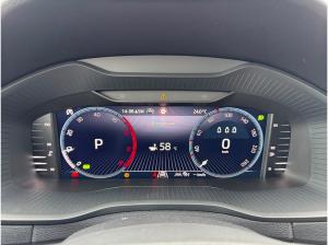 Skoda Karoq Selection TDI DSG|AHK|el.HECK|NAVI|KAMERA