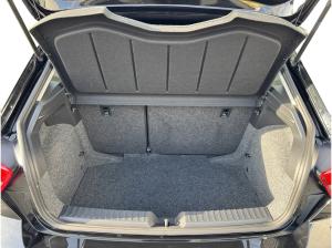 Seat Ibiza Reference TSI|5J. GARANTIE|SITZHZG|TEMPOMA