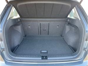 Seat Ateca Style TSI DSG|AHK|el.HECK|KAMERA|NAVI|ACC