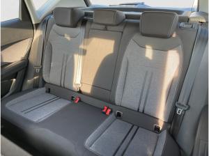 Seat Ateca Style TSI DSG|AHK|el.HECK|KAMERA|NAVI|ACC