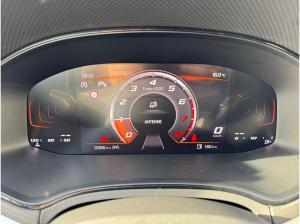Seat Ibiza Reference TSI|5J. GARANTIE|SITZHZG|TEMPOMA