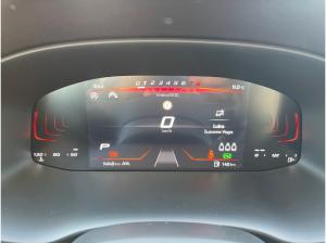 Seat Ateca Style TSI DSG|AHK|el.HECK|KAMERA|NAVI|ACC