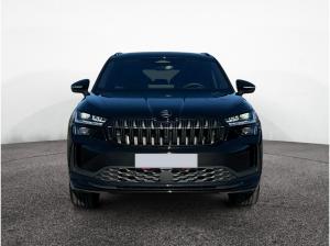 Skoda Kodiaq Sportline 4x4 TDI DSG|AHK|el.HECK|KAMERA