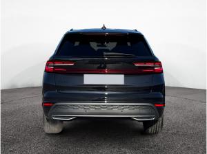 Skoda Kodiaq Sportline 4x4 TDI DSG|AHK|el.HECK|KAMERA