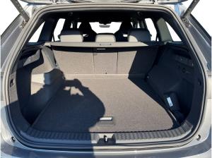 Skoda Kodiaq Sportline 4x4 TDI DSG|AHK|el.HECK|KAMERA