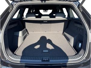 Skoda Kodiaq Sportline 4x4 TDI DSG|AHK|el.HECK|KAMERA
