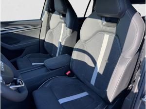 Skoda Kodiaq Sportline 4x4 TDI DSG|AHK|el.HECK|KAMERA