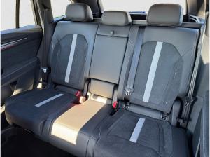 Skoda Kodiaq Sportline 4x4 TDI DSG|AHK|el.HECK|KAMERA