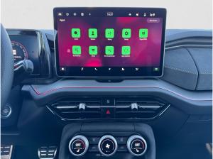 Skoda Kodiaq Sportline 4x4 TDI DSG|AHK|el.HECK|KAMERA