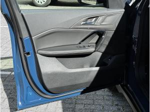 BMW iX1 xDrive30 Rückfahrkamera * Sitzheizung * Sonnenschutzverglasung * Apple Carplay/Android Auto *