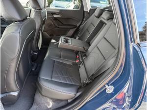BMW iX1 xDrive30 Rückfahrkamera * Sitzheizung * Sonnenschutzverglasung * Apple Carplay/Android Auto *