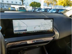 BMW X3 30e xDrive M Sport HuD+AHK+H/K+LED+Memory+LHZ+KZG+Alarm+RFK+Iconic Glow