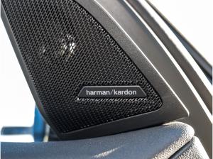 BMW X3 30e xDrive M Sport HuD+AHK+H/K+LED+Memory+LHZ+KZG+Alarm+RFK+Iconic Glow