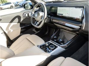 BMW X3 30e xDrive M Sport HuD+AHK+H/K+LED+Memory+LHZ+KZG+Alarm+RFK+Iconic Glow