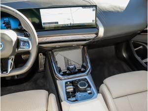 BMW X3 30e xDrive M Sport HuD+AHK+H/K+LED+Memory+LHZ+KZG+Alarm+RFK+Iconic Glow