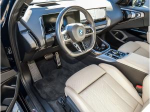 BMW X3 30e xDrive M Sport HuD+AHK+H/K+LED+Memory+LHZ+KZG+Alarm+RFK+Iconic Glow