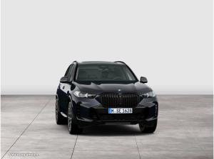 BMW X5 xDrive40i M Sport Pro DA/PA Prof Pano HuD 21 LMR