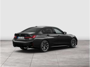 BMW 330 330i xDrive MSport DA ACC PA+ HuD AdapLED 19 LMR