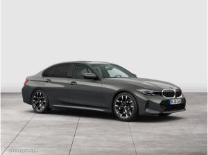 BMW 330 330i xDrive M Sport DA ACC PA+ AdapLED HuD 19 LM