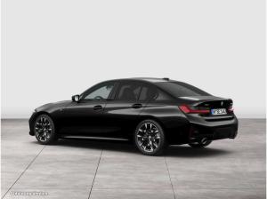 BMW 330 330i xDrive MSport DA ACC PA+ HuD AdapLED 19 LMR