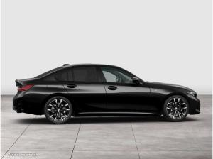 BMW 330 330i xDrive MSport DA ACC PA+ HuD AdapLED 19 LMR