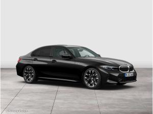 BMW 330 330i xDrive MSport DA ACC PA+ HuD AdapLED 19 LMR