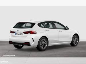 BMW 120 245€ ohne Anzahlung! Keyless Kamera AdaptLED