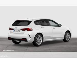 BMW 120 250€ Leasing Keyless Kamera AdaptLED