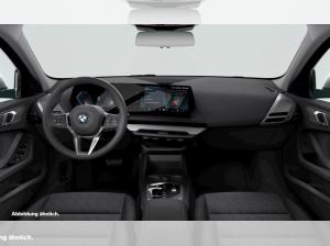 BMW 120 245€ ohne Anzahlung! Keyless Kamera AdaptLED