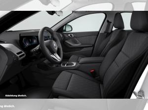 BMW 120 245€ ohne Anzahlung! Keyless Kamera AdaptLED