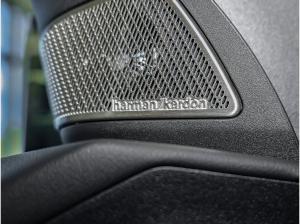 BMW iX3 40 M Sport Pro 3D-HuD AHK AC-Laden 360°