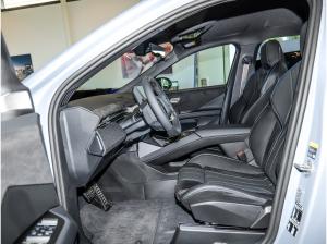 BMW iX3 40 M Sport Pro 3D-HuD AHK AC-Laden 360°