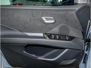 BMW iX3 40 M Sport Pro 3D-HuD AHK AC-Laden 360°