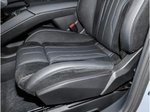 BMW iX3 40 M Sport Pro 3D-HuD AHK AC-Laden 360°