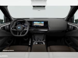 BMW X3 xDrive30e M Sport AHK Pano HuD DA+ H/K PA+ Memory Shz v+hi. LED