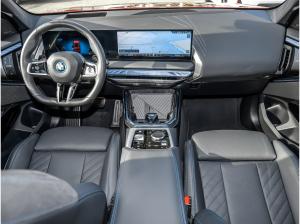 BMW X3 xDrive30e M Sport Pro AHK Pano HuD DA Prof. H/K PA+ Memory LED