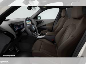 BMW X3 xDrive30e M Sport AHK Pano HuD DA+ H/K PA+ Memory Shz v+hi. LED