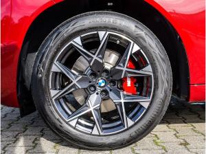 BMW X3 xDrive30e M Sport Pro AHK Pano HuD DA Prof. H/K PA+ Memory LED