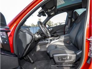 BMW X3 xDrive30e M Sport Pro AHK Pano HuD DA Prof. H/K PA+ Memory LED
