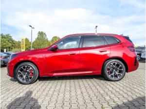 BMW X3 xDrive30e M Sport Pro AHK Pano HuD DA Prof. H/K PA+ Memory LED