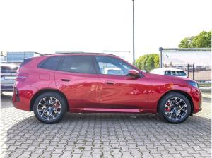 BMW X3 xDrive30e M Sport Pro AHK Pano HuD DA Prof. H/K PA+ Memory LED